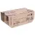 Toner Ricoh 407824 Black do drukarek (Oryginalny) [25k]